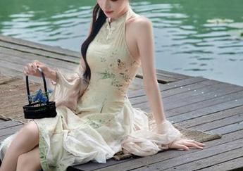吃瓜网：在网页上如何成功隐藏你的围观目光？
