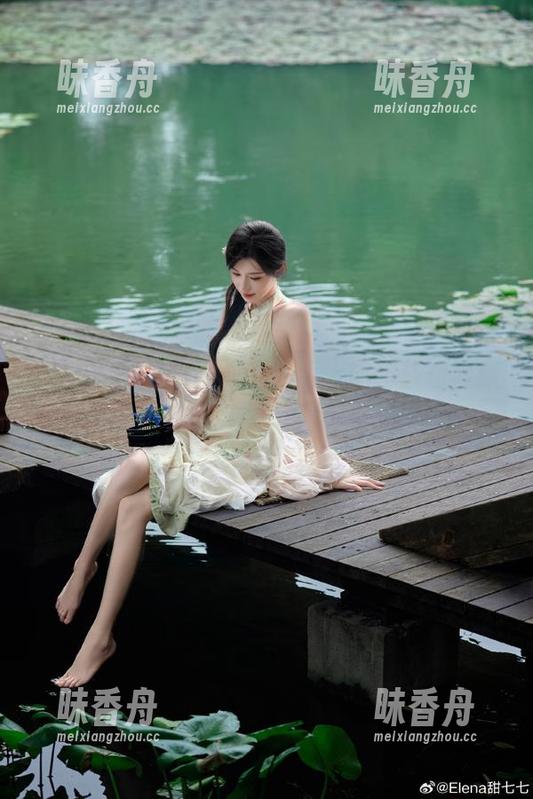 吃瓜网：在网页上如何成功隐藏你的围观目光？