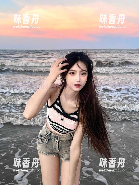 ios上的吃瓜网，你猜能发掘出多少隐藏的剧情？
