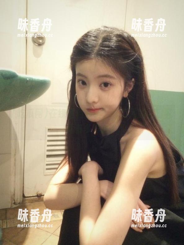 吃瓜网 在线福利来啦,吃瓜网的入口究竟有多奇妙?
