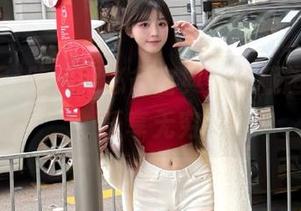 吃瓜网必备宝典：收藏超大瓜，乐享无穷