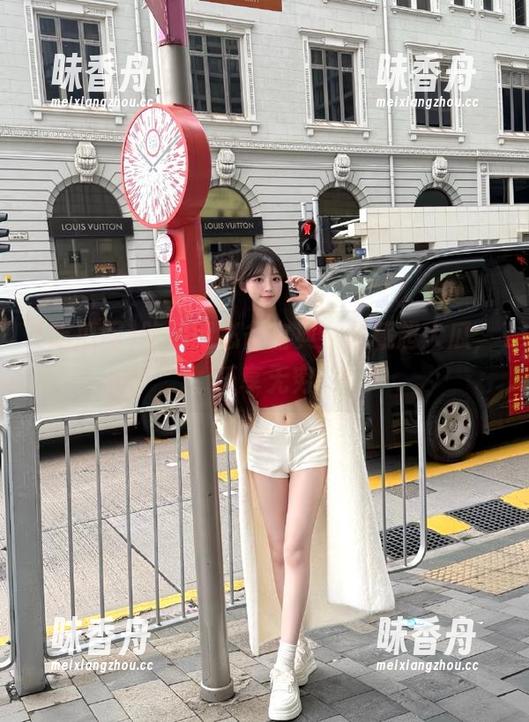 吃瓜网 吃瓜网必备宝典:收藏超大瓜,乐享无穷