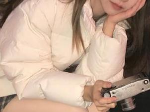 吃瓜网最新消息：在线观看，你又刷一下瓜了吗？
