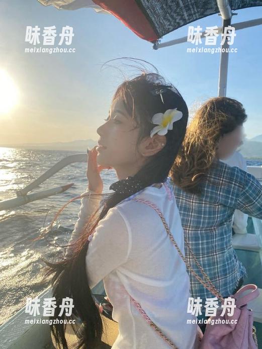 吃瓜网 想享受吃瓜网苹果版带来的乐趣?得先知道这些入口的秘密!