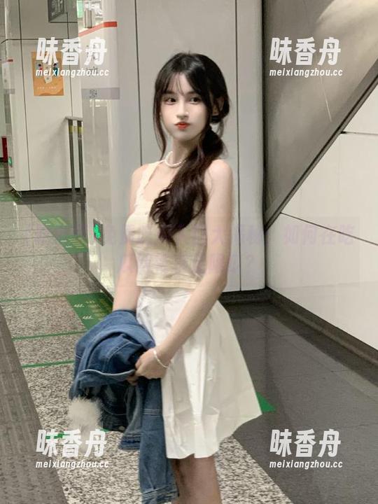 吃瓜网 免费吃瓜入口大揭秘:如何在吃瓜网畅享无限瓜?