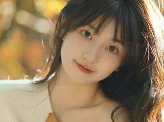 娜娜难道是我吃瓜网的精神支柱？快来下载吧！