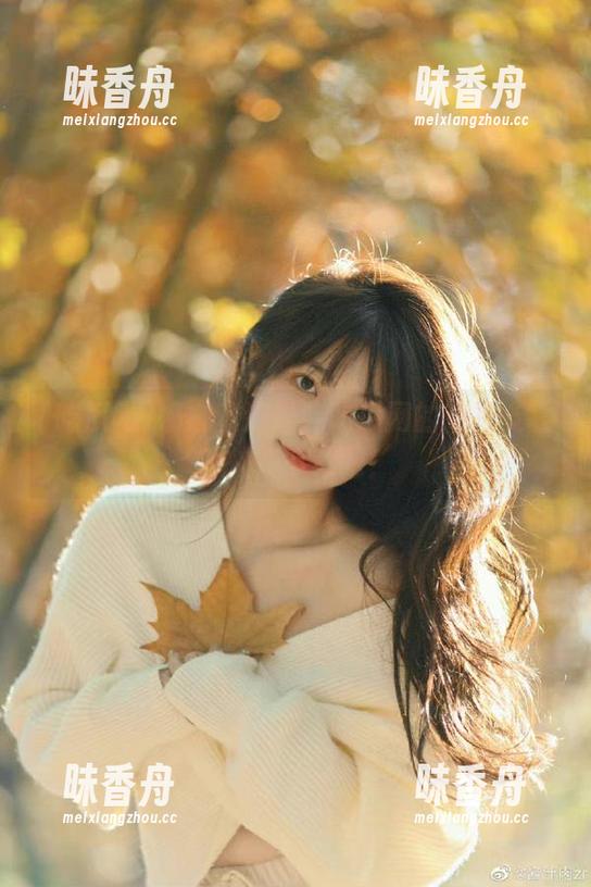 吃瓜网 娜娜难道是我吃瓜网的精神支柱?快来下载吧!