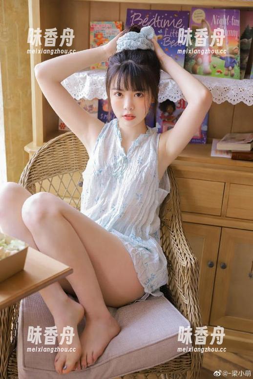 吃瓜网今日急转弯：八卦线路把我绕得晕乎乎，在哪儿吃瓜呢？