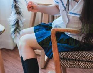 摆脱平淡！吃瓜网的链接让你免费揭秘这些奇葩瓜。