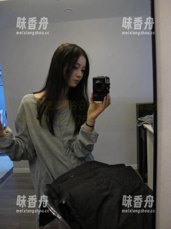 吃瓜网今日各式瓜，你绝对想不到的秘密，传送门已开启，来查一查！