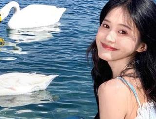 “吃瓜网”视频盘点：热门大瓜，让人一秒忘记烦恼，都准备好瓜子了吗？