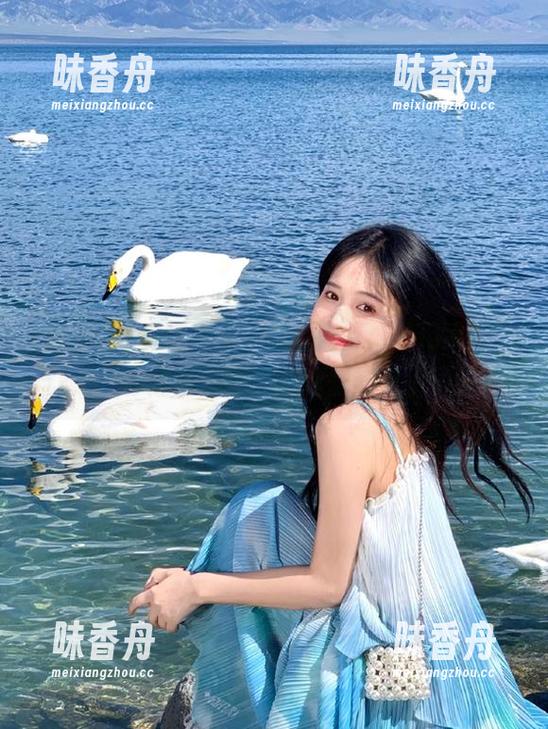 吃瓜网 “吃瓜网”视频盘点:热门大瓜,让人一秒忘记烦恼,都准备好瓜子了吗?