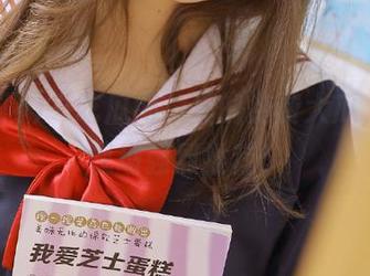 “吃瓜网”里的免费大瓜，翻车现场强烈推荐！