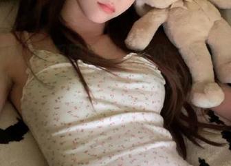 吃瓜网直达：带你一秒穿越到吃瓜轰趴，会发生啥？今天的大瓜会让人瑟瑟发抖！