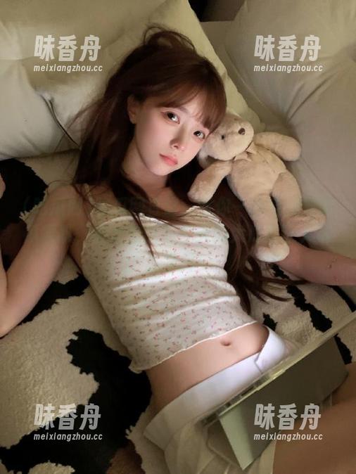 吃瓜网直达：带你一秒穿越到吃瓜轰趴，会发生啥？今天的大瓜会让人瑟瑟发抖！