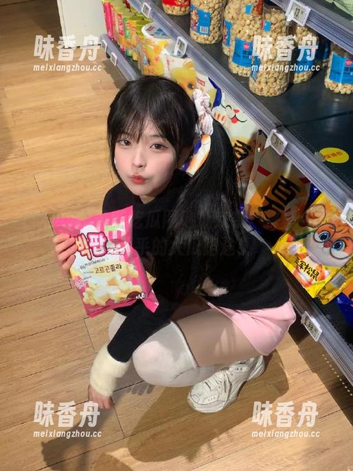 最新吃瓜网地址来袭！探秘今日热乎乎的大瓜路途！