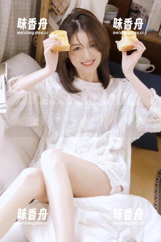 吃瓜网 又是个奇怪的日子,吃瓜网发布的瓜让我头晕眼花,这年头瓜真是...