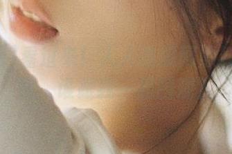 看过来！人人吃瓜网黑料永久上线，谁跟我一起围观？