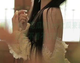 小心，吃瓜网ios大瓜来袭！在这里不看不行啊！
