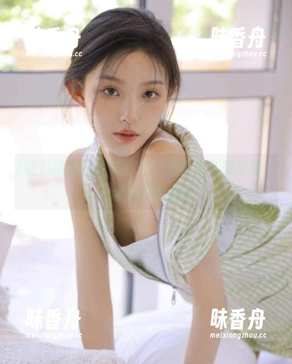吃瓜网APP：你的永久剧透机，瓜真相轻松翻！