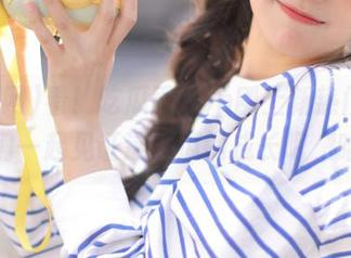 看！吃瓜网app刚上新热门大瓜，咱们一起见证这个瓜的成长吧，哈哈！