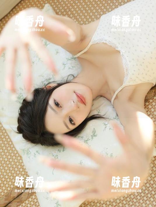 吃瓜网 你敢打开传送门吗?吃瓜网官网首页的最新动态让你欲罢不能!