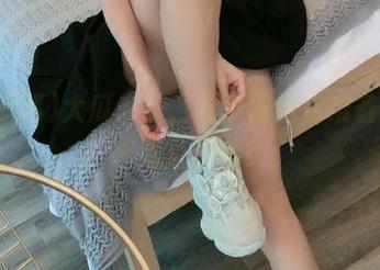 大瓜来袭，吃瓜网给你准备的分享简直开挂！