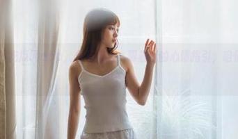 吃瓜网app，永不迷路，跟着我的心情指引，咱们一同吃瓜去！