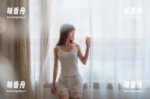 吃瓜网app，永不迷路，跟着我的心情指引，咱们一同吃瓜去！