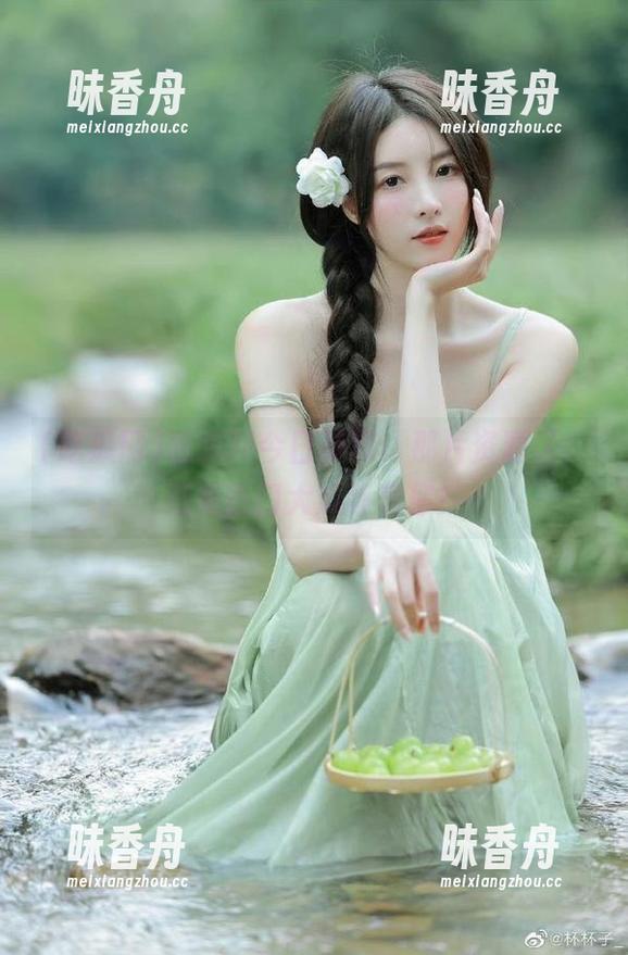 吃瓜网今日推荐：那片资源区，藏着热门大瓜等着你！