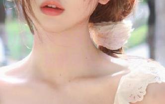 吃瓜网今日大揭秘：热门大瓜链接瞬间暴露！