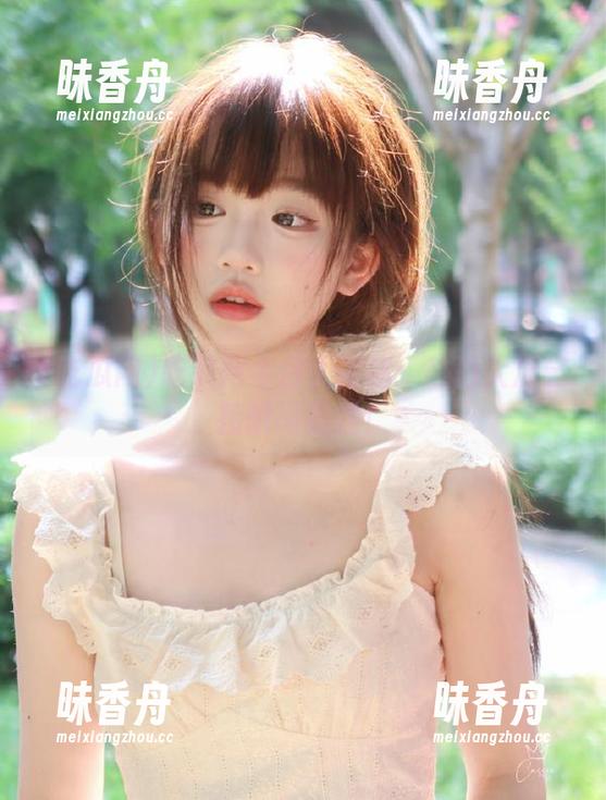 吃瓜网 吃瓜网今日大揭秘:热门大瓜链接瞬间暴露!