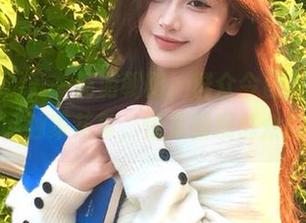 五一畅游朝阳，群众今日发布吃瓜网独家花絮，惊呆围观群众！