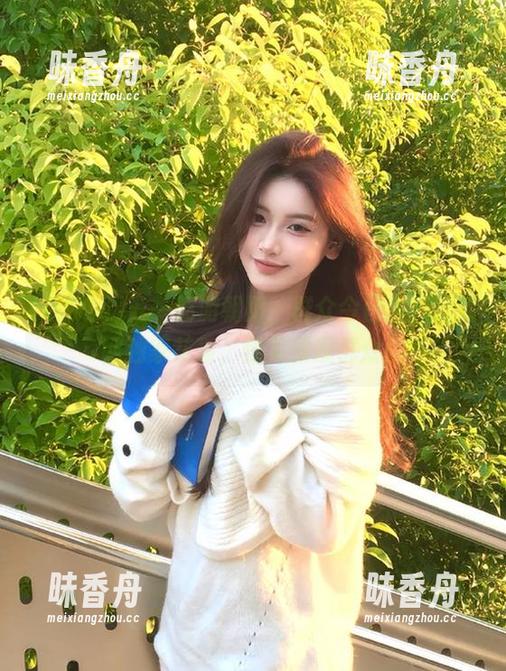 吃瓜网 五一畅游朝阳,群众今日发布吃瓜网独家花絮,惊呆围观群众!