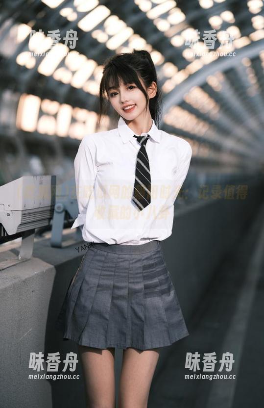 在吃瓜网的朝阳时光：记录值得收藏的小八卦