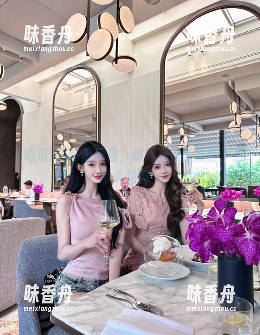吃瓜网里，朝阳悬疑换新面，赶紧来观看！