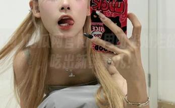 吃瓜网官网：用阳光灿烂的心情，吃出新鲜事儿！