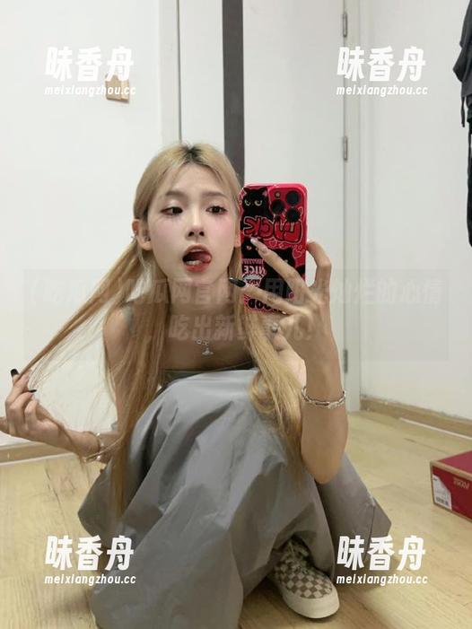 吃瓜网官网：用阳光灿烂的心情，吃出新鲜事儿！