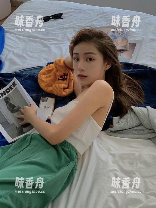 吃瓜网 在网页上,听说吃瓜网的必看大瓜瞬间吸人眼球!
