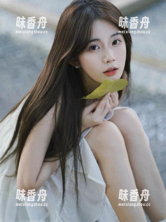 最新吃瓜网app，你们有没有觉得八卦都比新闻还好玩？