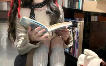 吃瓜网官网奉上：震惊全网的大瓜，真相恨不得立刻分享！