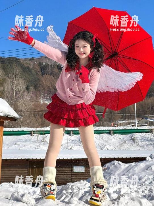 吃瓜网 必看!吃瓜网发布的这个大瓜,瞬间让我心碎七次…
