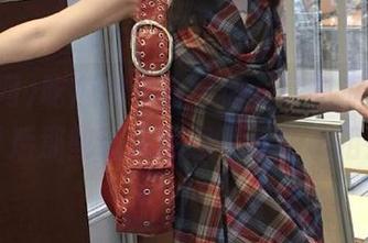 吃瓜网今日给你一口甜瓜，观看背后那些让人意想不到的真相！