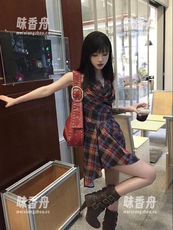吃瓜网今日给你一口甜瓜，观看背后那些让人意想不到的真相！