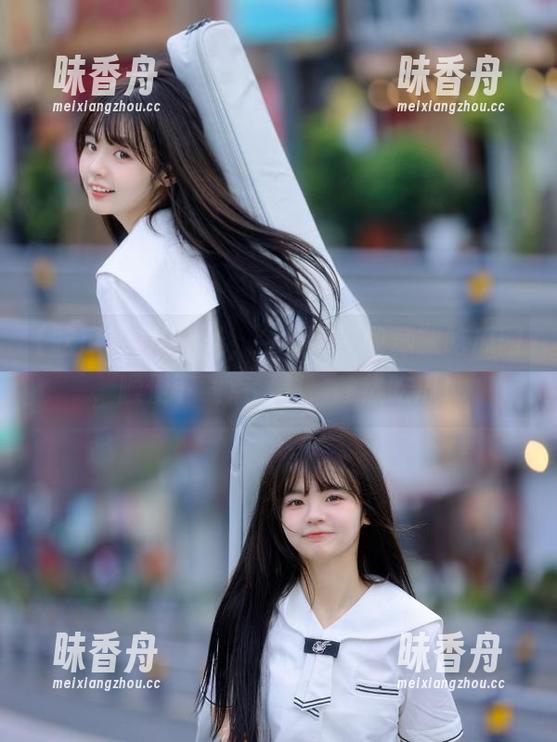 吃瓜网 决定了,今天要“收藏”吃瓜网,顺便下载点猛料,趁热吃瓜!