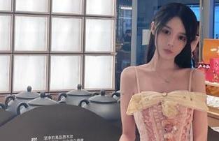 吃瓜网最新版官网首页疯狂整活，免费瓜你能吃到多少？