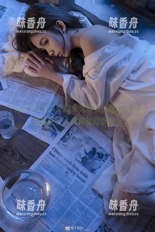 吃瓜网 大瓜界的永久明星,吃瓜网直击那些让人大跌眼镜的瞬间!