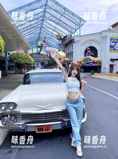 吃瓜网 最新吃瓜网免费追剧:连播八小时,看完让你肚子也饿了!