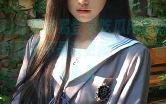 好不容易登录吃瓜网最新版官网首页，界面是不是该更新一下？看着都让人心累。