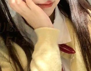 吃瓜网网址，热心群众的全新讨论区！我能帮你吃又能扒！